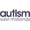 Autism West Midlands